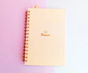 Journal Renacer