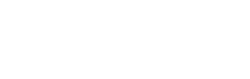 Zelira