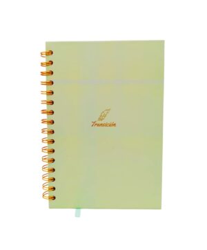 Journal Verde