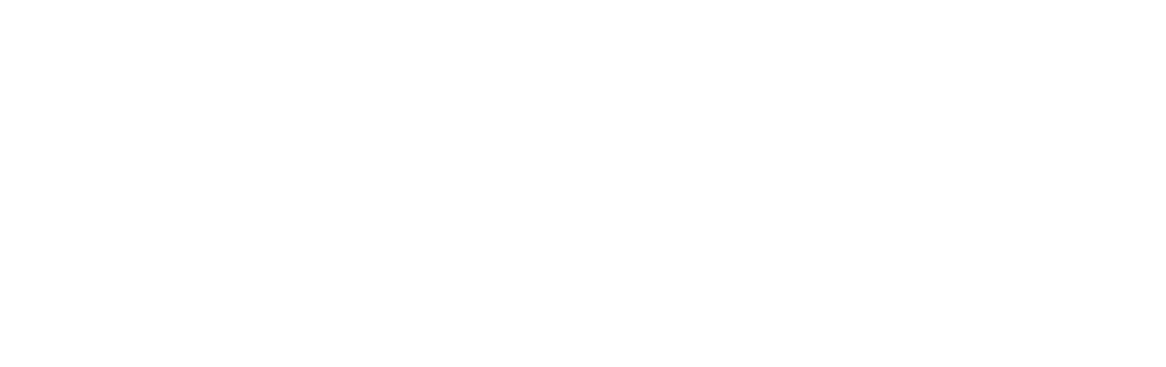 Zelira